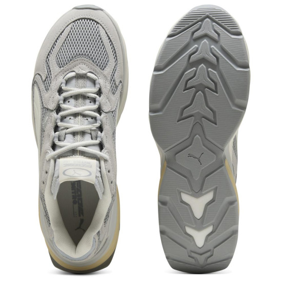 Puma Fade NITRO Ls